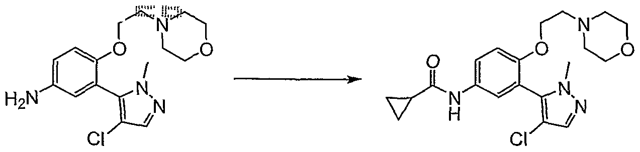 Figure imgf000151_0001