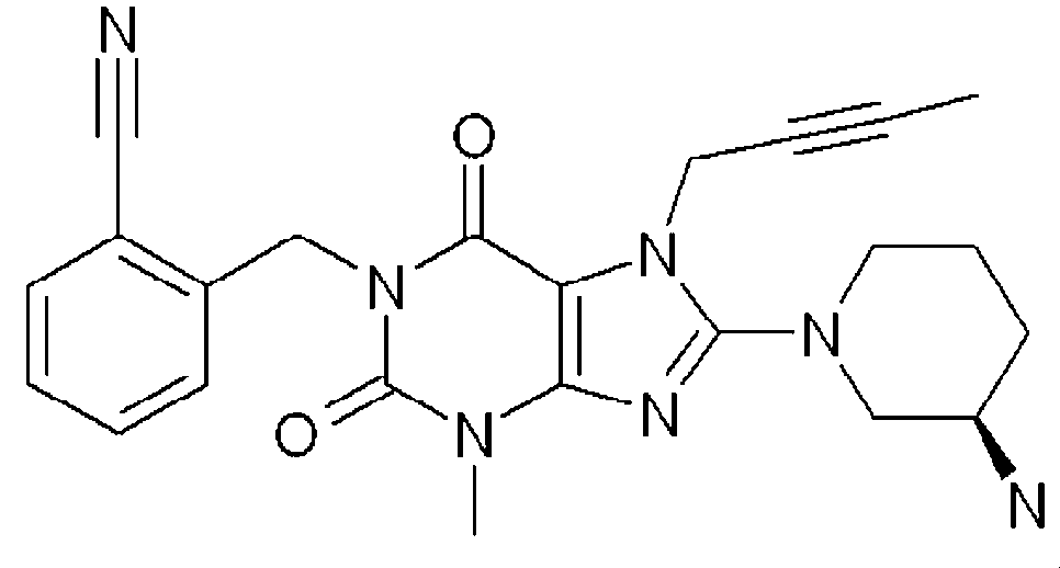 Figure 2022075826000009