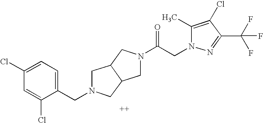 Figure US07435831-20081014-C00091