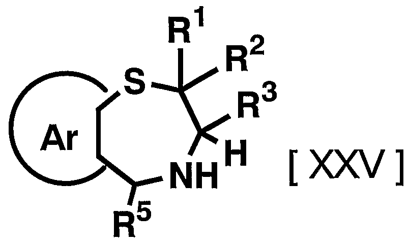 Figure imgf000084_0001