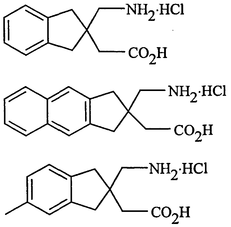 Figure imgf000016_0001