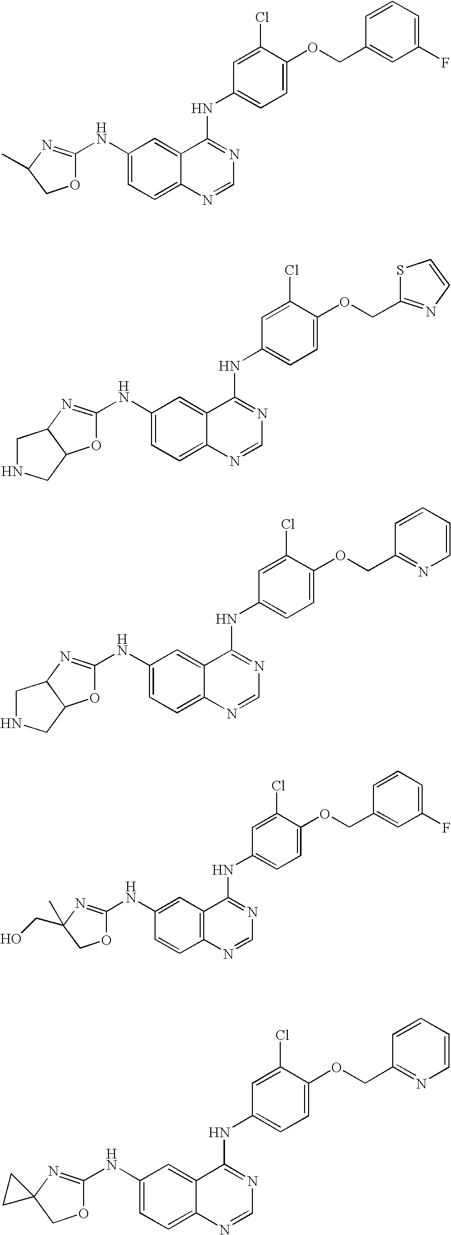 Figure US07452895-20081118-C00097
