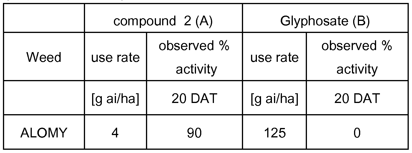 Figure imgf000190_0001