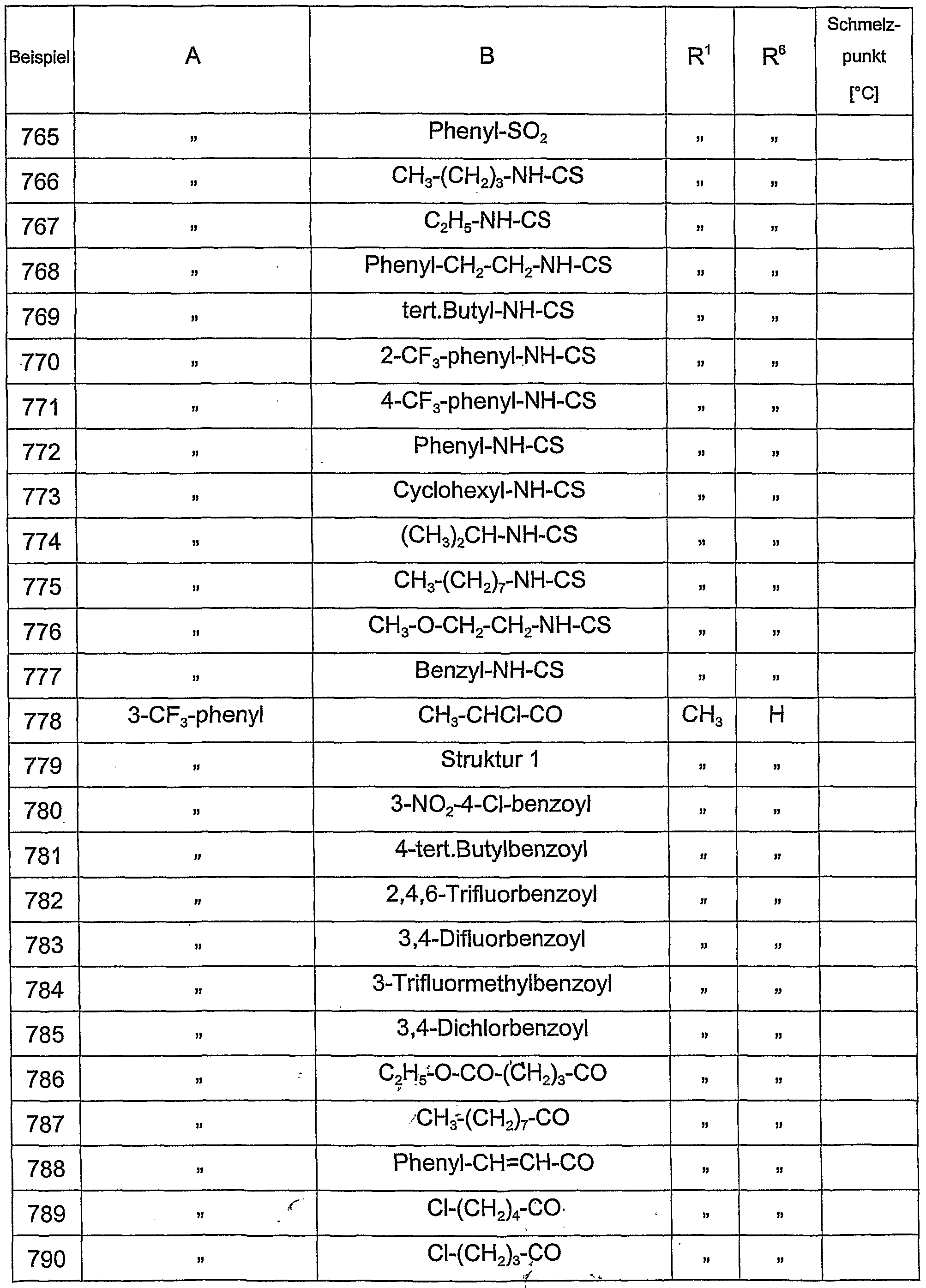 Figure imgf000070_0001