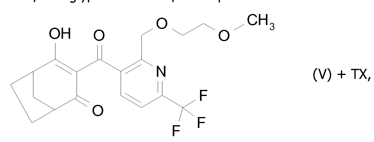 Figure imgf000095_0001