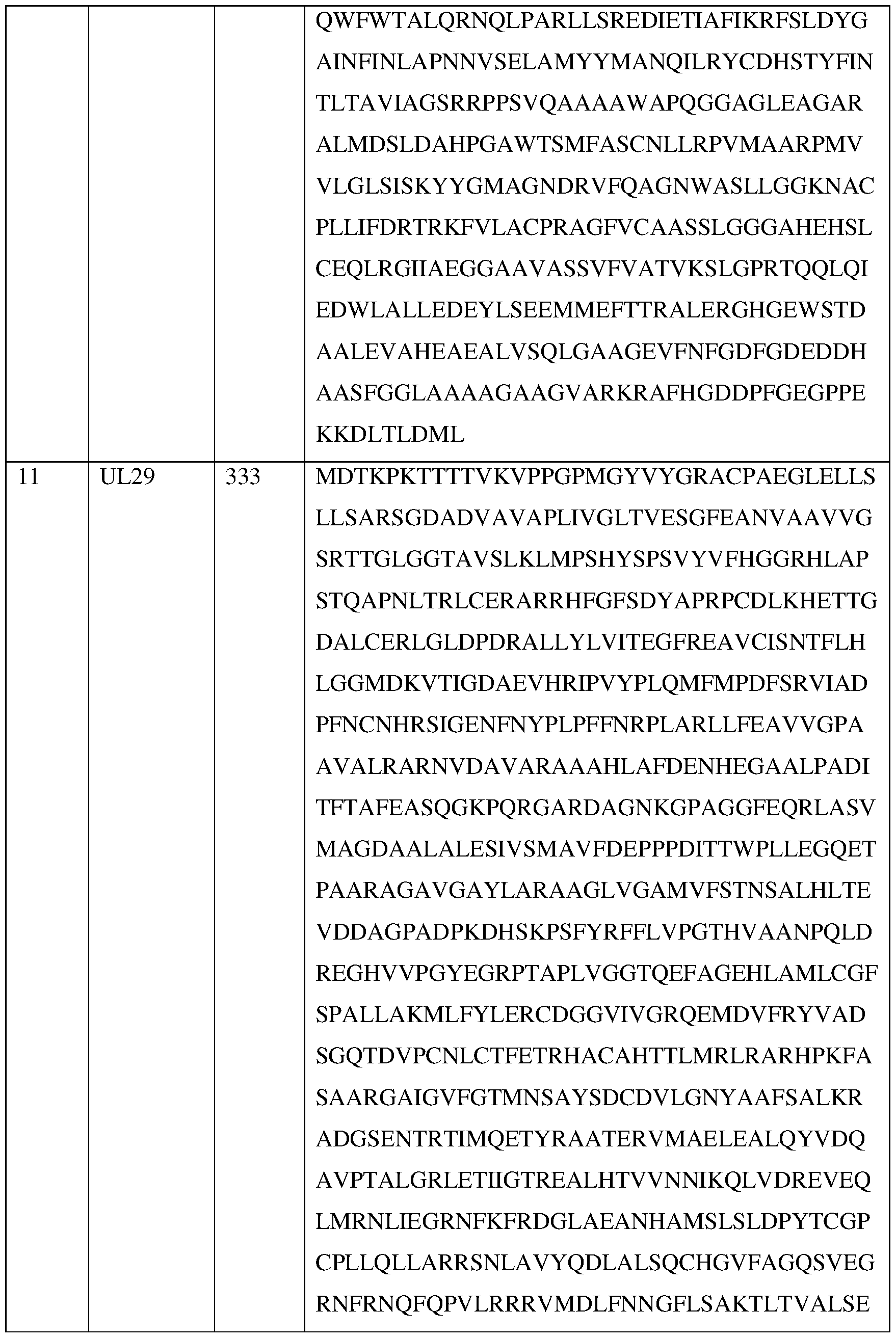 Figure imgf000075_0001