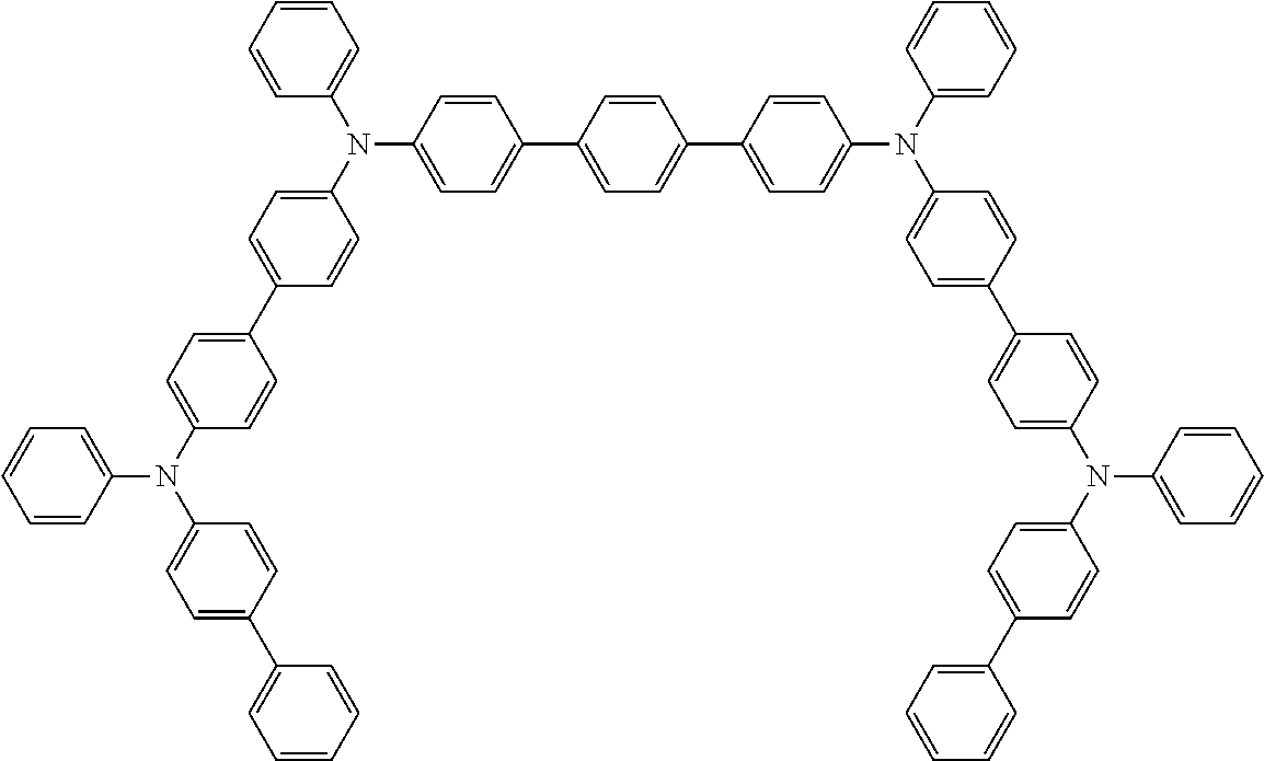 Figure US10056565-20180821-C00069