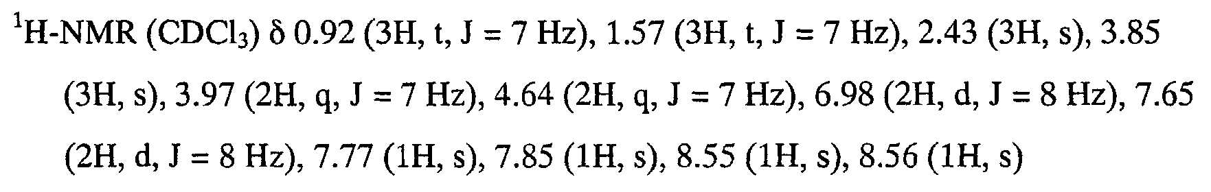Figure 112007010295963-PCT00094
