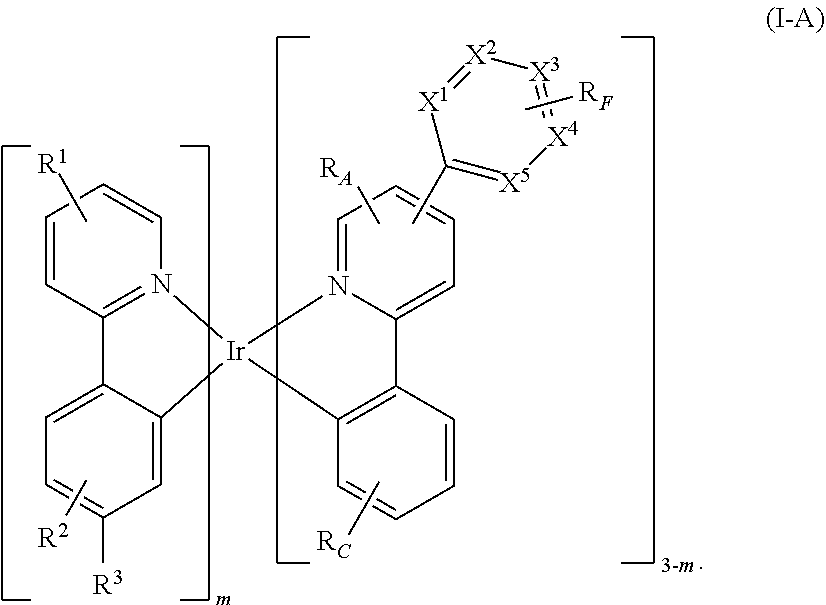Figure US11653558-20230516-C00123