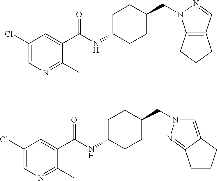 Figure US08835444-20140916-C00049