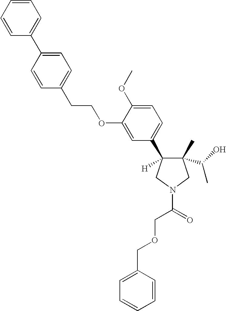 Figure US20060074123A1-20060406-C00225
