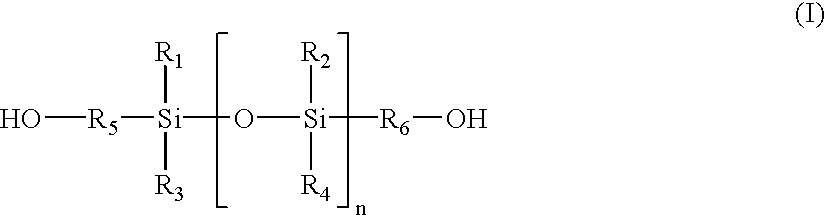 Figure US06627724-20030930-C00003