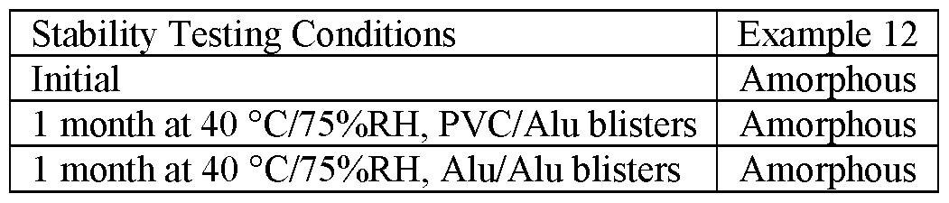 Figure imgf000040_0002