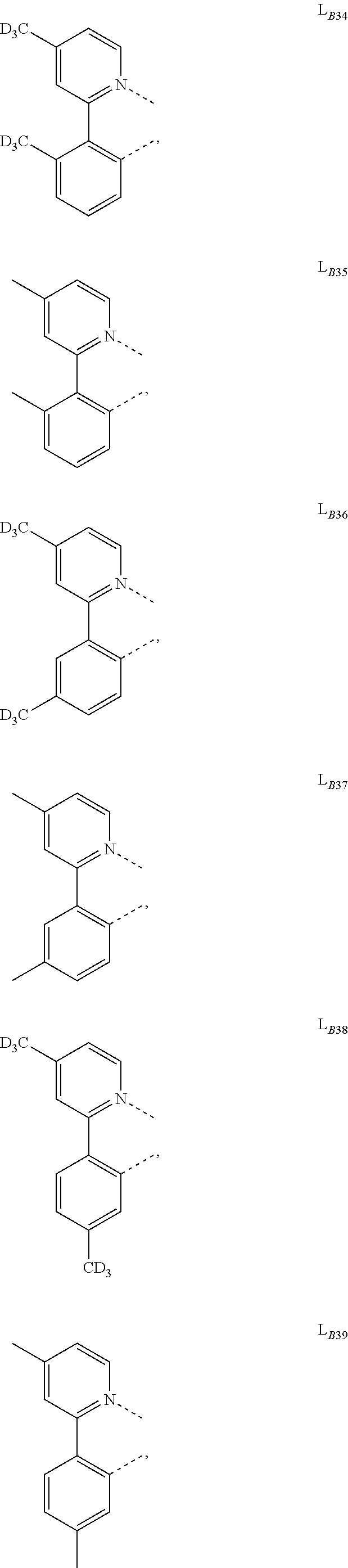 Figure US12325717-20250610-C00064