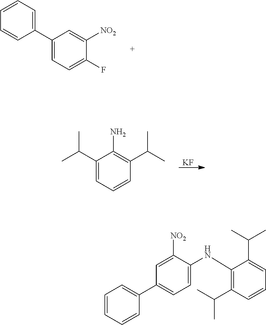 Figure US10400163-20190903-C00226