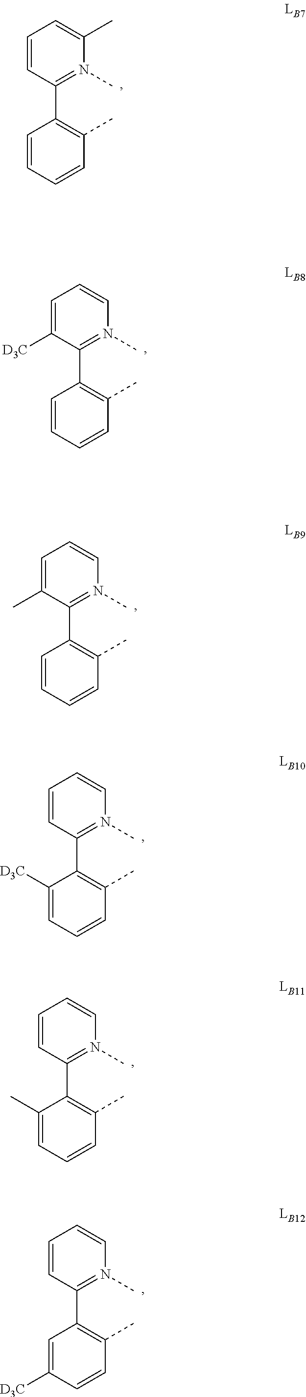 Figure US12325717-20250610-C00399