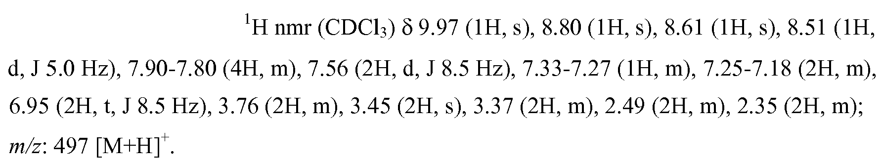 Figure 112013017633176-pct00318