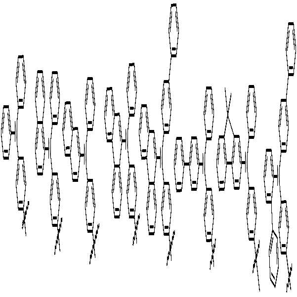 Figure 112015116105521-pat00042