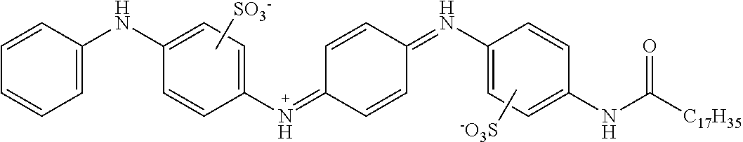 Figure US09978517-20180522-C00115