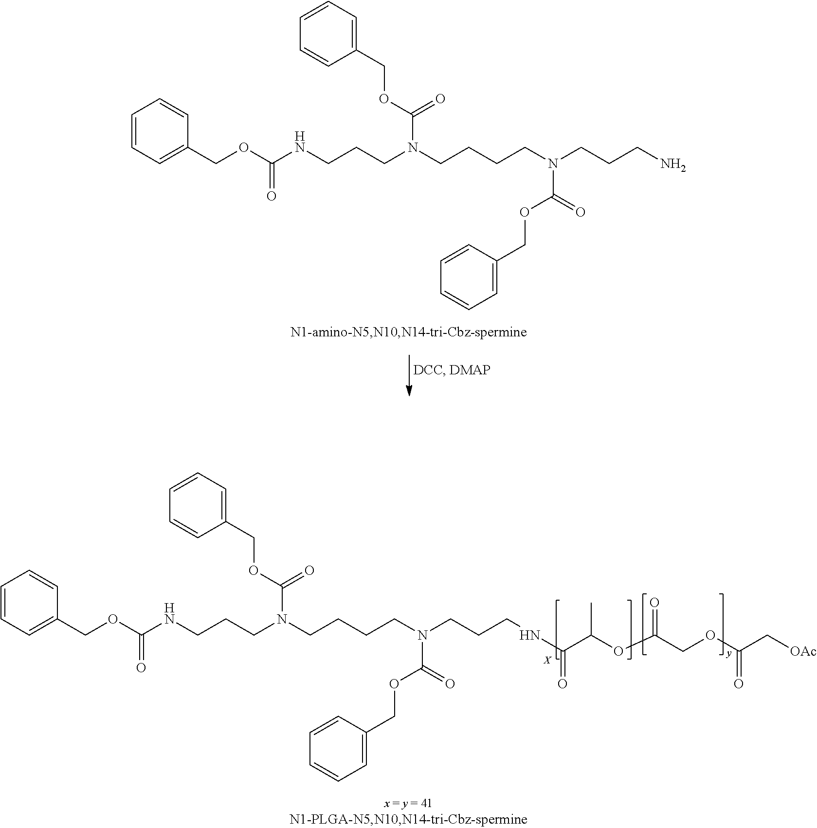 Figure US20140037573A1-20140206-C00041