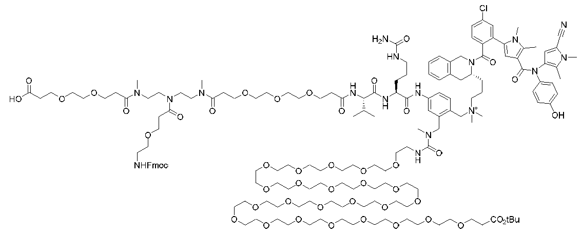 Figure imgf000525_0001