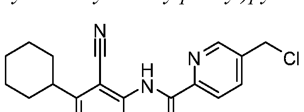 Figure imgf000118_0003