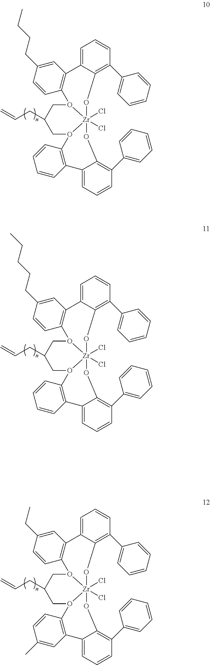 Figure US10544244-20200128-C00009