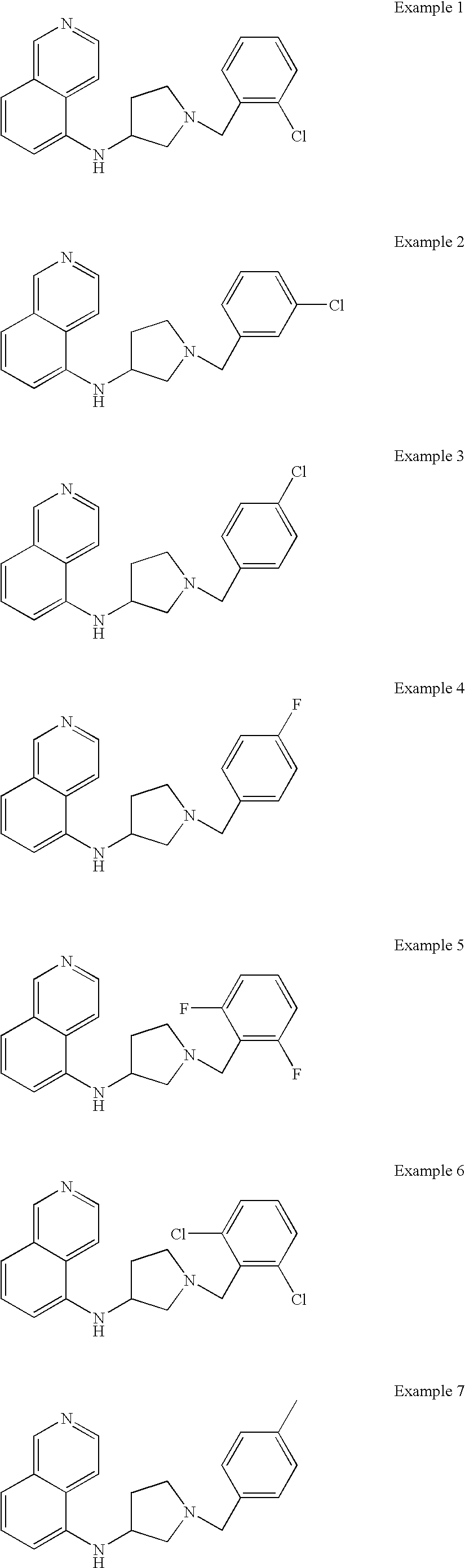 Figure US07615564-20091110-C00006