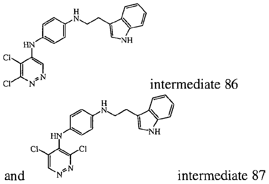 Figure imgf000066_0001