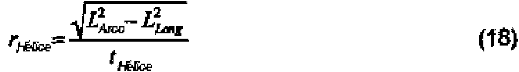 Figure imgf000051_0003