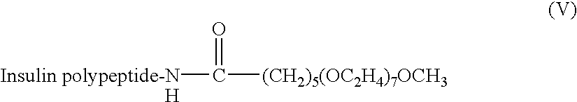 Figure US20030050228A1-20030313-C00014