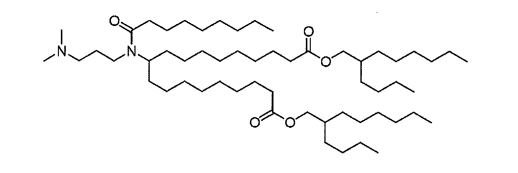 Figure 2023544197000040