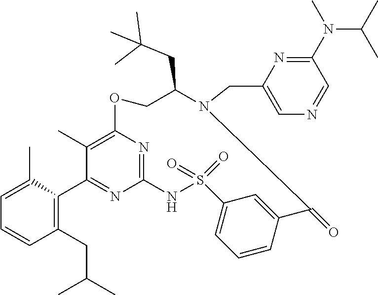Figure US20230374038A1-20231123-C00876