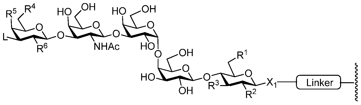 Figure imgf000010_0001