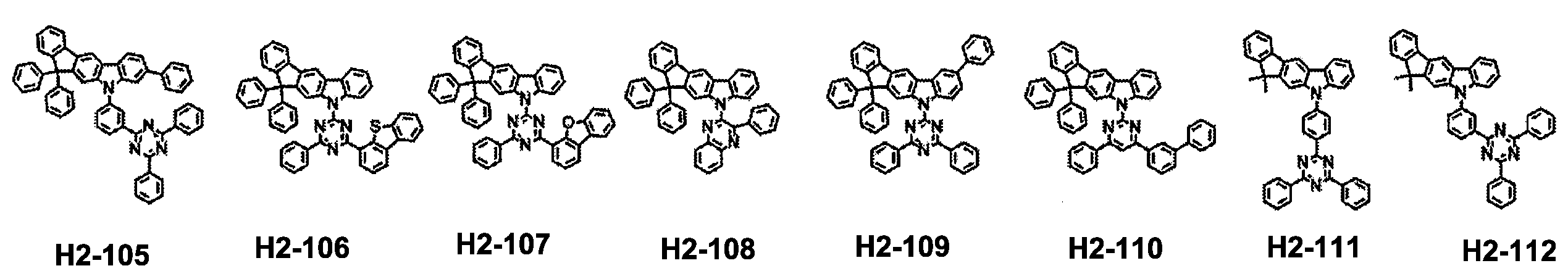 Figure PCTKR2015004345-appb-I000089