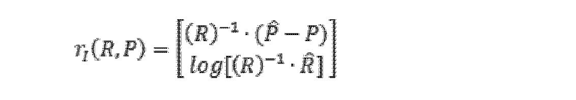 Figure 2023021098000002