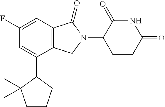 Figure US10844039-20201124-C00046