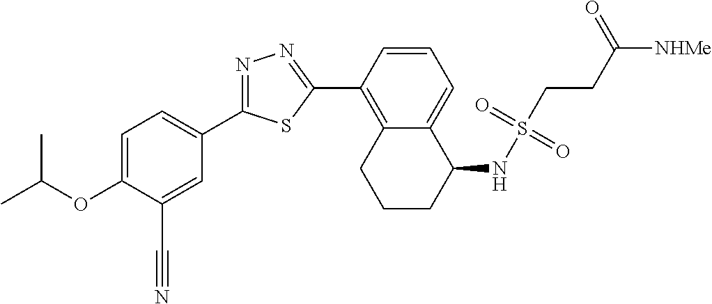 Figure US20150299179A1-20151022-C00561