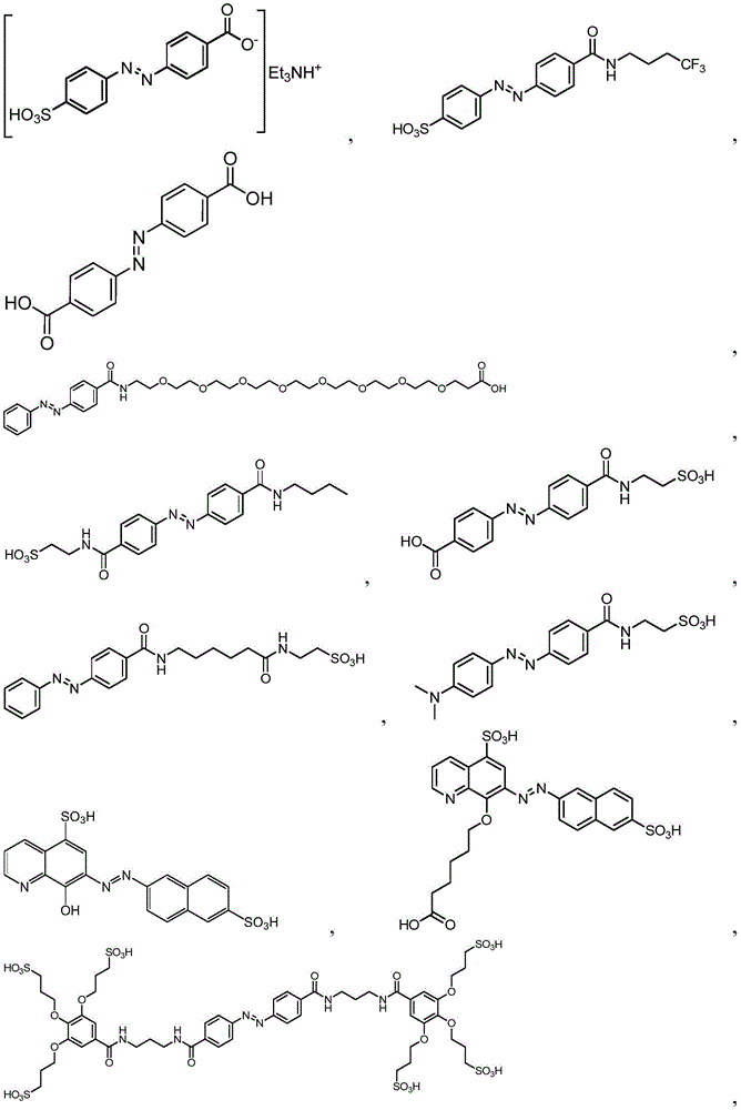 Figure FDA0003507063670000101