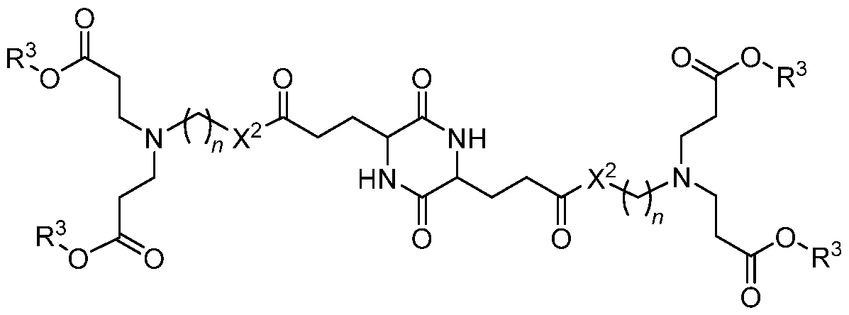 Figure imgf000061_0003