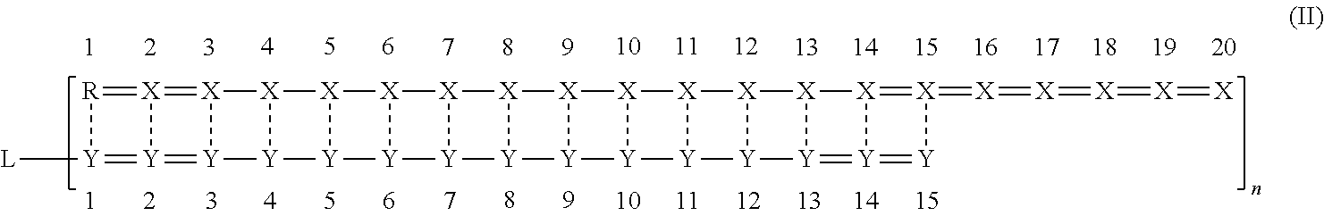 Figure US20220348918A1-20221103-C00009