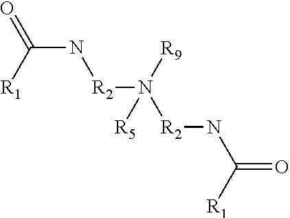 Figure US20110218271A1-20110908-C00009