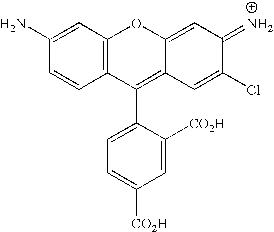 Figure US20070154927A1-20070705-C00045