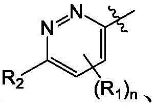 Figure BDA0004113614020000891