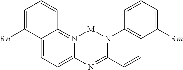 Figure US11778895-20231003-C00085