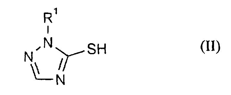 Figure imgf000043_0001