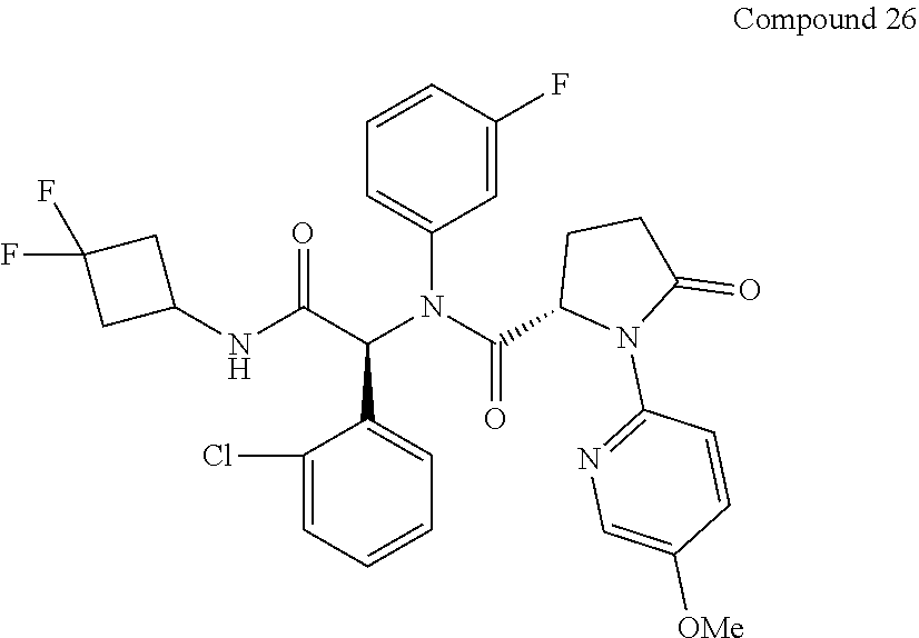 Figure US10717764-20200721-C00269