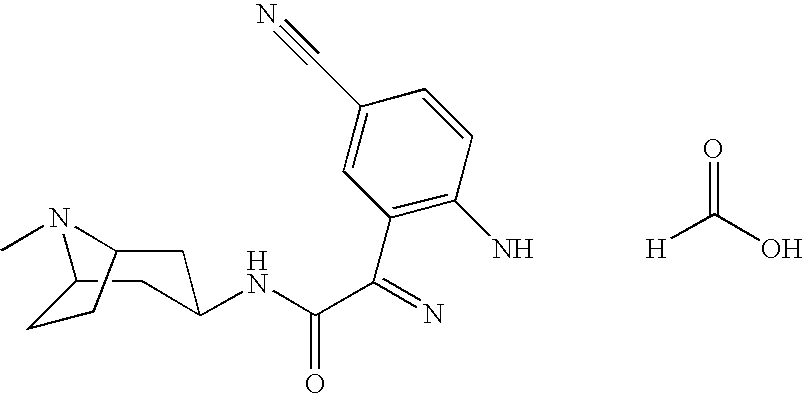 Figure US07488737-20090210-C00212