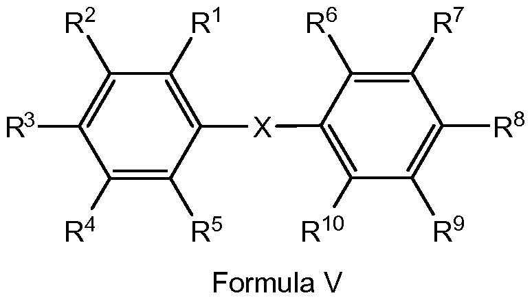 Figure imgf000204_0001