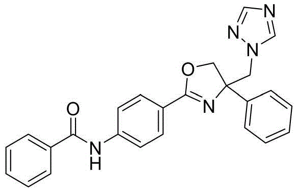 Figure BDA0002609486550000161